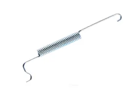 95231459 Acdelco Gm Original Equipment Drum Brake Shoe Return Spring #2