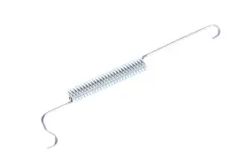 95231459 Acdelco Gm Original Equipment Drum Brake Shoe Return Spring