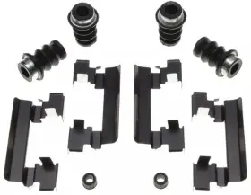 18k1567x Acdelco/gold