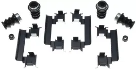 18k1584x Acdelco/gold 18k1584x Acdelco/gold