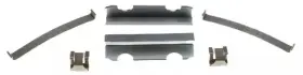 18k229x Acdelco/gold