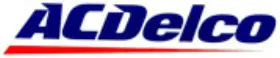 Acdelco/gold 18k888x Genuine Front Brake Caliper Hardware Kit