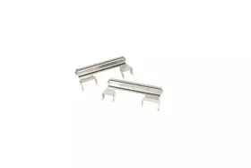179-1339 Acdelco Mexico Common Genuine Disc Brake Pad Retaining Clip