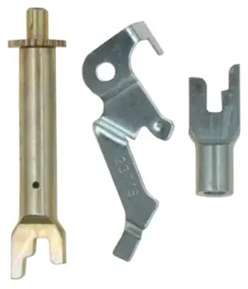 18k2064 Acdelco Professional Durastop Drum Brake Self-adjuster Repair Kit