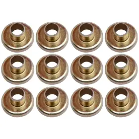 18k2395 Acdelco Professional Durastop Drum Brake Shoe Hold Down Cup