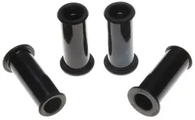 18k279x Acdelco Professional Durastop Disc Brake Hardware Kit 18k279x Acdelco Professional Durastop Disc Brake Hardware Kit