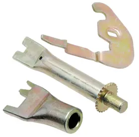 18k84 Acdelco Professional Durastop Drum Brake Self-adjuster Repair Kit
