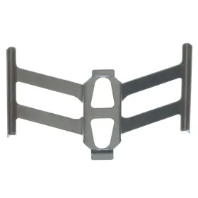 43227-sg0-013 Acura Genuine Spring Pad