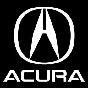 45238-stx-a01 Acura Genuine Disc Brake Anti-rattle Clip