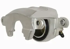 6635003 Afco Racing Djgv Gm Rh Metric Caliper