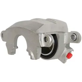 6635004 Afco Racing Djgv Gm Lh Metric Caliper