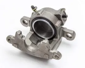 7241-9002 Afco Racing Djgv Gm Lh Metric Caliper Oversized