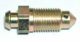 03.3518-0066.1 Alcon Alc Brake Hardware