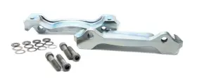 Bsk4415x564 Alcon Alc Brake Hardware