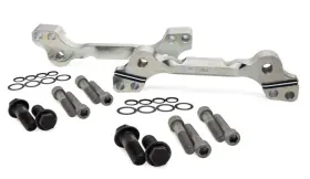 Bsk4415x618 Alcon Alc Brake Hardware