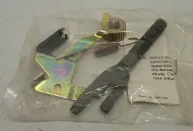 80-32020 Ari Automotive Premium Drum Brake Self Adjuster Kit #2