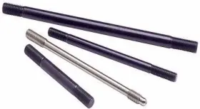 204-4101 Arp Vw 1.8l Turbo 20v M11 Head Stud Kit Fits Audi And Volkswagen Models