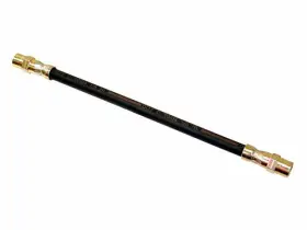 Ate 000428263564 Brake Hose Mercedes-benz 220 220d 250 250c 230