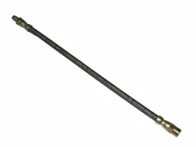 190b Ate 000428293564 Brake Hose Mercedes-benz 190sl 220s 280se 280sel 280s