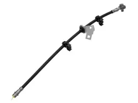 1634202148 Ate Brake Hose Mercedes-benz Ml320