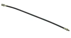 330215 Ate 2x Brake Hose Porsche