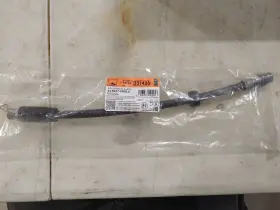 8e0611707g Ate 331435 Brake Hose Audi A4 Quattro S4 Y1de3