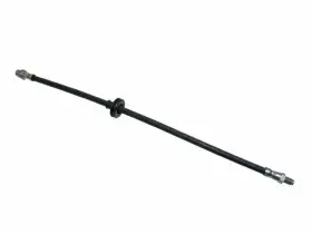 34301166118 Ate Brake Hose Bmw X5