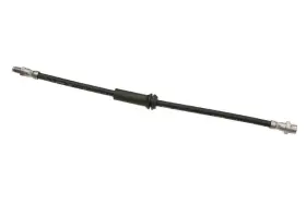 34306788443 Ate Brake Hose Mini Cooper