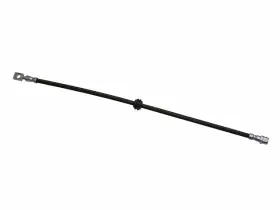 34306794002 Ate 2x Brake Hose Mini Cooper