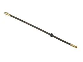 34322227381 Ate Brake Hose Bmw M3 Z3 34322227381 Ate Brake Hose Bmw M3 Z3