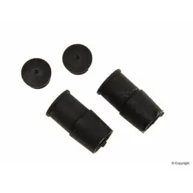 260011 Ate/premium One Brake Products Disc Caliper Guide Bushing Kit For Volvo