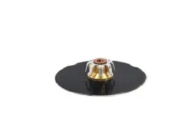 4h0-698-231 Audi Genuine Disc Brake Pad Shim Kit #3