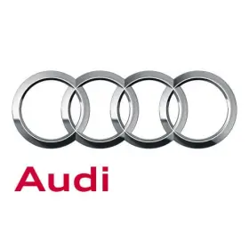 4m0-615-269-c Audi Genuine Disc Brake Anti-rattle Clip