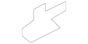 8k0-615-231 Audi Genuine 2008-2017 - Brake Pads Plate