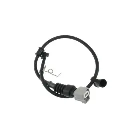 19040 Auto Extra Carlson Disc Brake Pad Wear Sensor For 01-06 Lexus Ls430