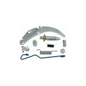 H2574 Auto Extra Carlson Drum Brake Self-adjuster Repair Kit