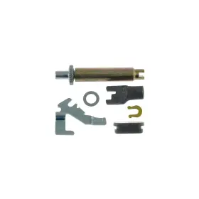 H2655 Auto Extra Carlson Drum Brake Self-adjuster Repair Kit
