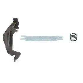 Auto Metal Direct R-515 Park Brake Lever Bar Spring Kit Rh For 1967-1981