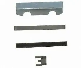 H5519a Auto Plus Raybestos