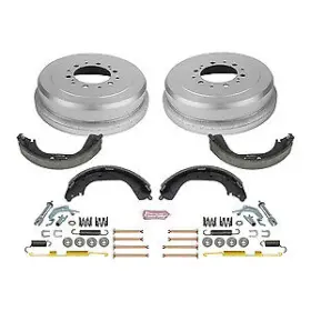 Koe15313dk Auto Plus/power Stop #2