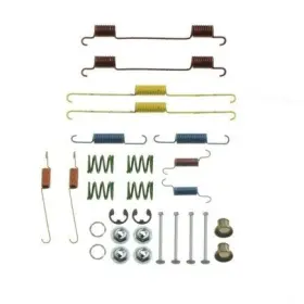 Hw17414 Autoextra/dorman/first Stop Drm Hw Kit