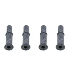 Hw5567 Autoextra/dorman/first Stop Disc Brake Hardware Kit