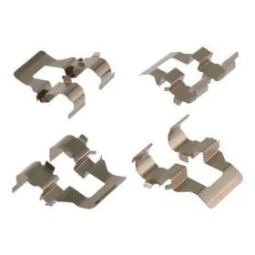 1406-12528 Autopart International Disc Brake Hardware Kit