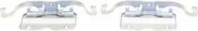 1406-479896 Autopart International Disc Brake Hardware Kit-oef3 Intl