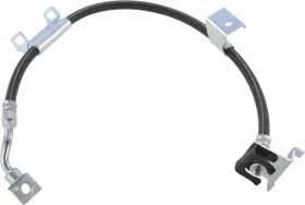 1474-02655 Autopart International Brake Hydraulic Hose Intl