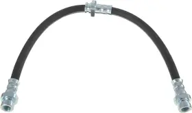 Autopart International 1474-07080 Brake Hose