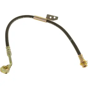 Autopart International 1474-17431 Brake Hydraulic Hose For Select 96-02 Chevrolet Gmc Models