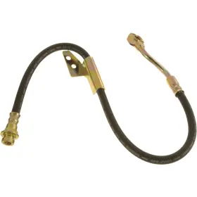 Autopart International 1474-17469 Brake Hydraulic Hose For Select 88-00 Chevrolet Gmc Models