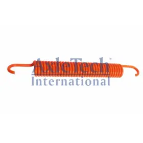 225801060e Axletech Spring Return