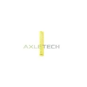 2258y805 Axletech Spring